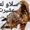 usfayad826