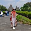 wartini8855wartini