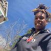 fromthebottomzo1