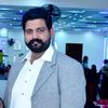 nasir_kharal_786