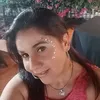 paulamedina960