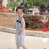 qthandar