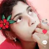 jayagowripriya5