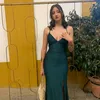 daniiela.0a
