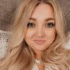 jessicabinkerd