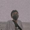 anom_20