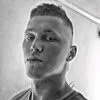 kubes_226