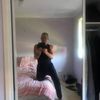 brettbarker886