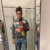 showtimereg