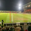 alex_65op