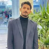 5_______5ali