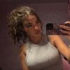 inaamaria