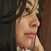 daniiiloboo
