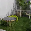 dyhbramuhkuu