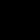 h.deniz75