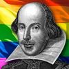 queerfulshakespeare