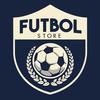 futbolstore23