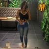 lisethpaola_