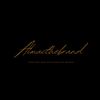 almacthebrand_