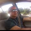 sandroserrano472