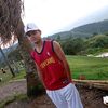 bellako_1303