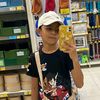 salihin_0000