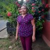 calde_almac