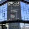 SAGISTGROUP LUXURY FURNITURE