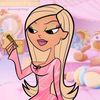 luvvprisca