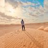 updalle_montana_22