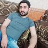 mrzeeshii655