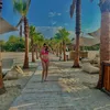martina_miteva_