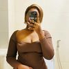 lisah28___