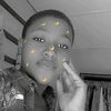 mojisolaagbeke6