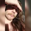 xxgamer420chadxx