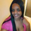 myblackisbeautiful16