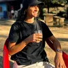 vitguimaraes_