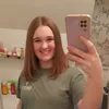 sarah.withey2