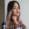 beatrizshida917
