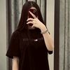 aydann_aa