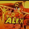 brawl_stars_king28
