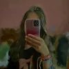 lea_la_blg_du_54