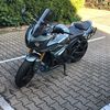 user_name7799