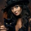 liza444.r