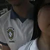 marcos_com_muie