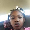 myiahthebest1