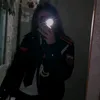 _fuckyou_820