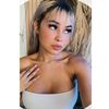 maleja_d_c