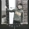 plokijuhygtfrdeswaq00996