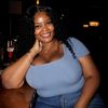 originallymiriam